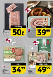 Løvbjerg tilbudsavis uge 49 Side 23