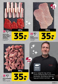 Løvbjerg tilbudsavis uge 49 Side 25