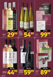 Løvbjerg tilbudsavis uge 49 Side 26