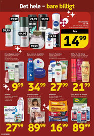 Løvbjerg tilbudsavis uge 49 Side 28