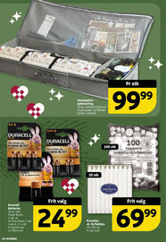 Løvbjerg tilbudsavis uge 49 Side 30