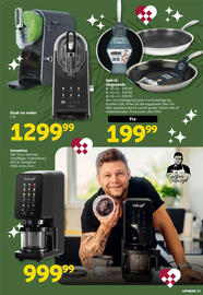 Løvbjerg tilbudsavis uge 49 Side 31