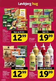 Løvbjerg tilbudsavis uge 49 Side 4