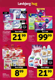 Løvbjerg tilbudsavis uge 49 Side 5