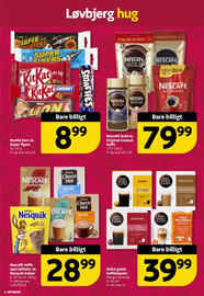 Løvbjerg tilbudsavis uge 49 Side 6