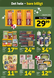 Løvbjerg tilbudsavis uge 49 Side 8