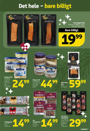 Løvbjerg tilbudsavis uge 49 Side 9