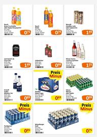 Kastner Flugblatt Seite 2