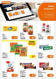 Kastner Flugblatt Seite 3