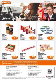 Kastner Flugblatt Seite 4