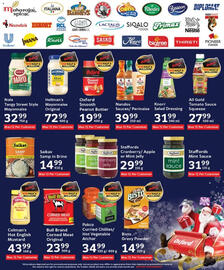 Oxford Freshmarket catalogue week 49 Page 13
