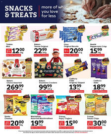 Oxford Freshmarket catalogue week 49 Page 15