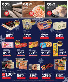 Oxford Freshmarket catalogue week 49 Page 16