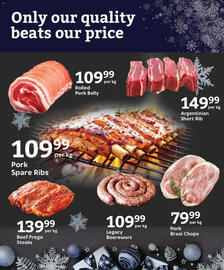 Oxford Freshmarket catalogue week 49 Page 4