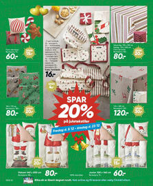 Bilka tilbudsavis uge 49 Side 10