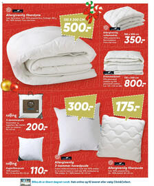 Bilka tilbudsavis uge 49 Side 12