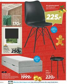 Bilka tilbudsavis uge 49 Side 13