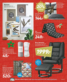 Bilka tilbudsavis uge 49 Side 14