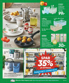 Bilka tilbudsavis uge 49 Side 17