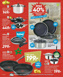 Bilka tilbudsavis uge 49 Side 18