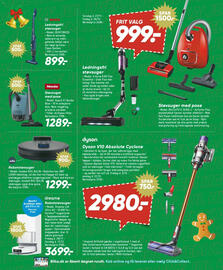 Bilka tilbudsavis uge 49 Side 24