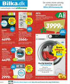 Bilka tilbudsavis uge 49 Side 26