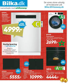 Bilka tilbudsavis uge 49 Side 28