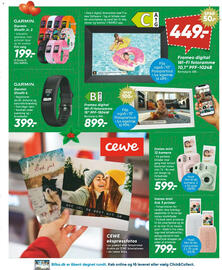 Bilka tilbudsavis uge 49 Side 30