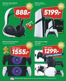 Bilka tilbudsavis uge 49 Side 33