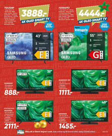 Bilka tilbudsavis uge 49 Side 34