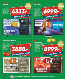 Bilka tilbudsavis uge 49 Side 35