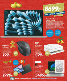 Bilka tilbudsavis uge 49 Side 36