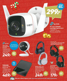 Bilka tilbudsavis uge 49 Side 37