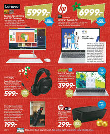 Bilka tilbudsavis uge 49 Side 38