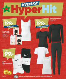 Bilka tilbudsavis uge 49 Side 4