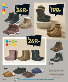Bilka tilbudsavis uge 49 Side 40