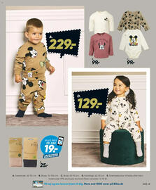 Bilka tilbudsavis uge 49 Side 41