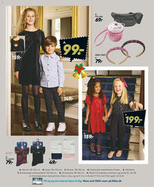 Bilka tilbudsavis uge 49 Side 42