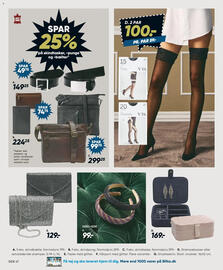 Bilka tilbudsavis uge 49 Side 43
