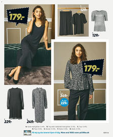 Bilka tilbudsavis uge 49 Side 44