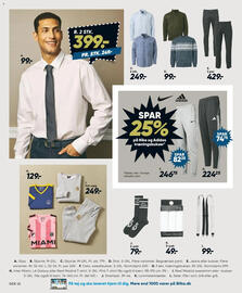 Bilka tilbudsavis uge 49 Side 45