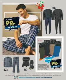 Bilka tilbudsavis uge 49 Side 46