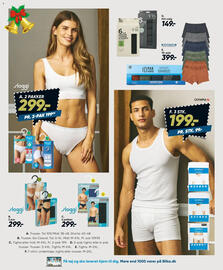 Bilka tilbudsavis uge 49 Side 48