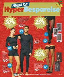 Bilka tilbudsavis uge 49 Side 5