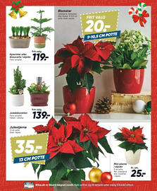 Bilka tilbudsavis uge 49 Side 53