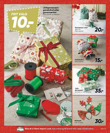 Bilka tilbudsavis uge 49 Side 7