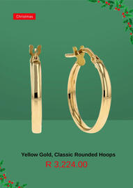 Sterns catalogue Page 10