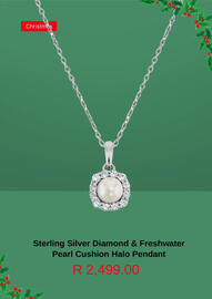 Sterns catalogue Page 2