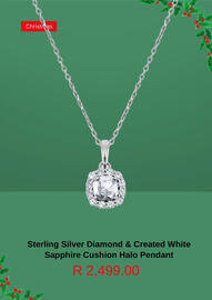 Sterns catalogue Page 3