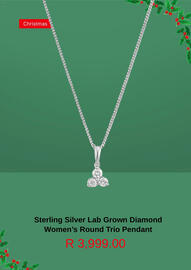 Sterns catalogue Page 4